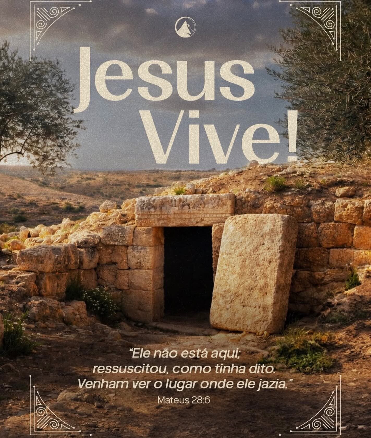 Mais uma vitória do Leão!