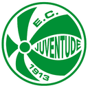 Juventude