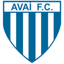Avaí