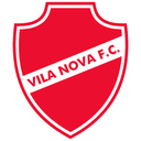 Vila Nova