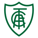 América Mineiro